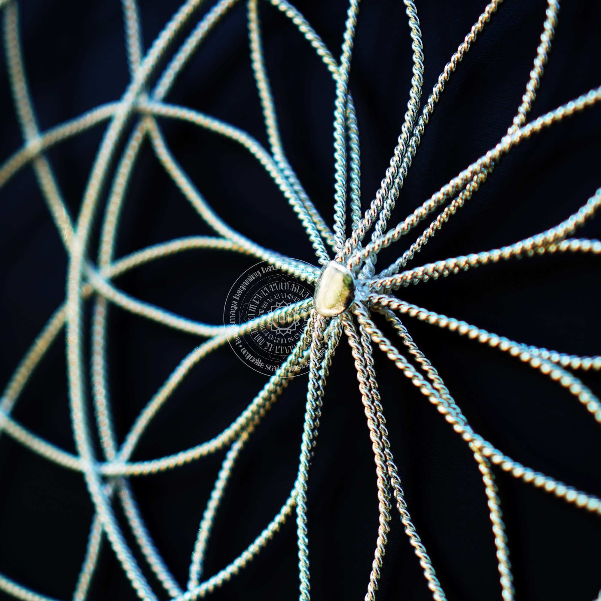 /storage/photos/1/!! Produk Orgonite Djawa/! Tensor Ring/golden flames/5.jpg